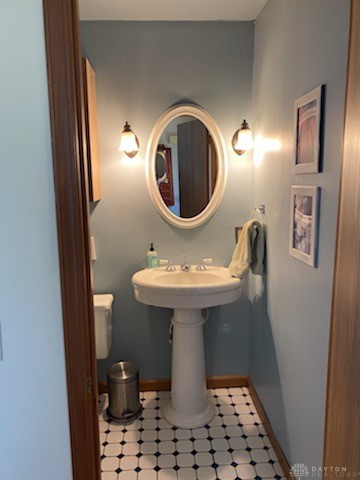 3025 Fenner Road Troy, OH 45373 - Photo 11 of 55 Gallery Image 11