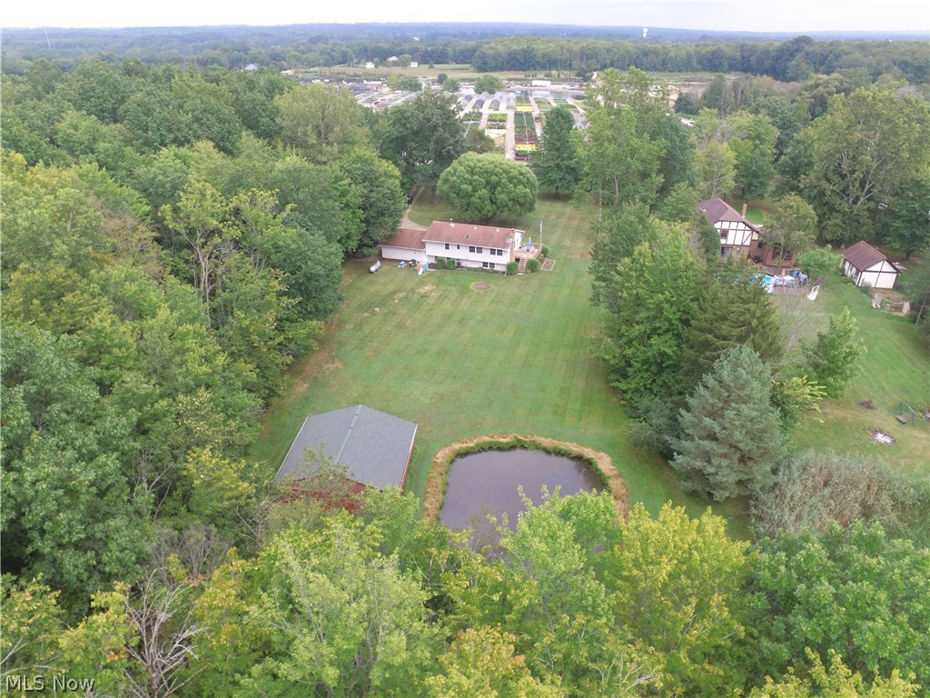 2520 Stiegler Road Valley City, OH 44280 - Photo 29 of 34 Gallery Image 29