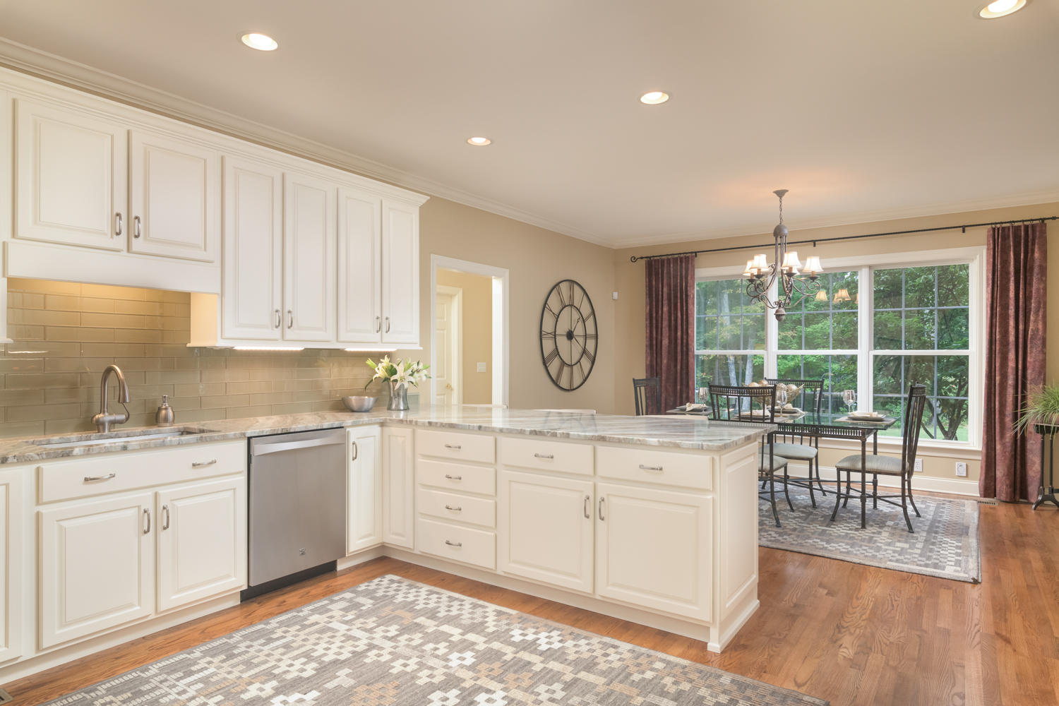 2023 Corral Road, Unit 1 Signal Mountain, TN 37377 - Photo 26 of 52 2023_Corral_Rd_26