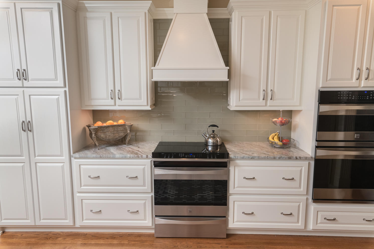 2023 Corral Road, Unit 1 Signal Mountain, TN 37377 - Photo 32 of 52 2023_Corral_Rd_32