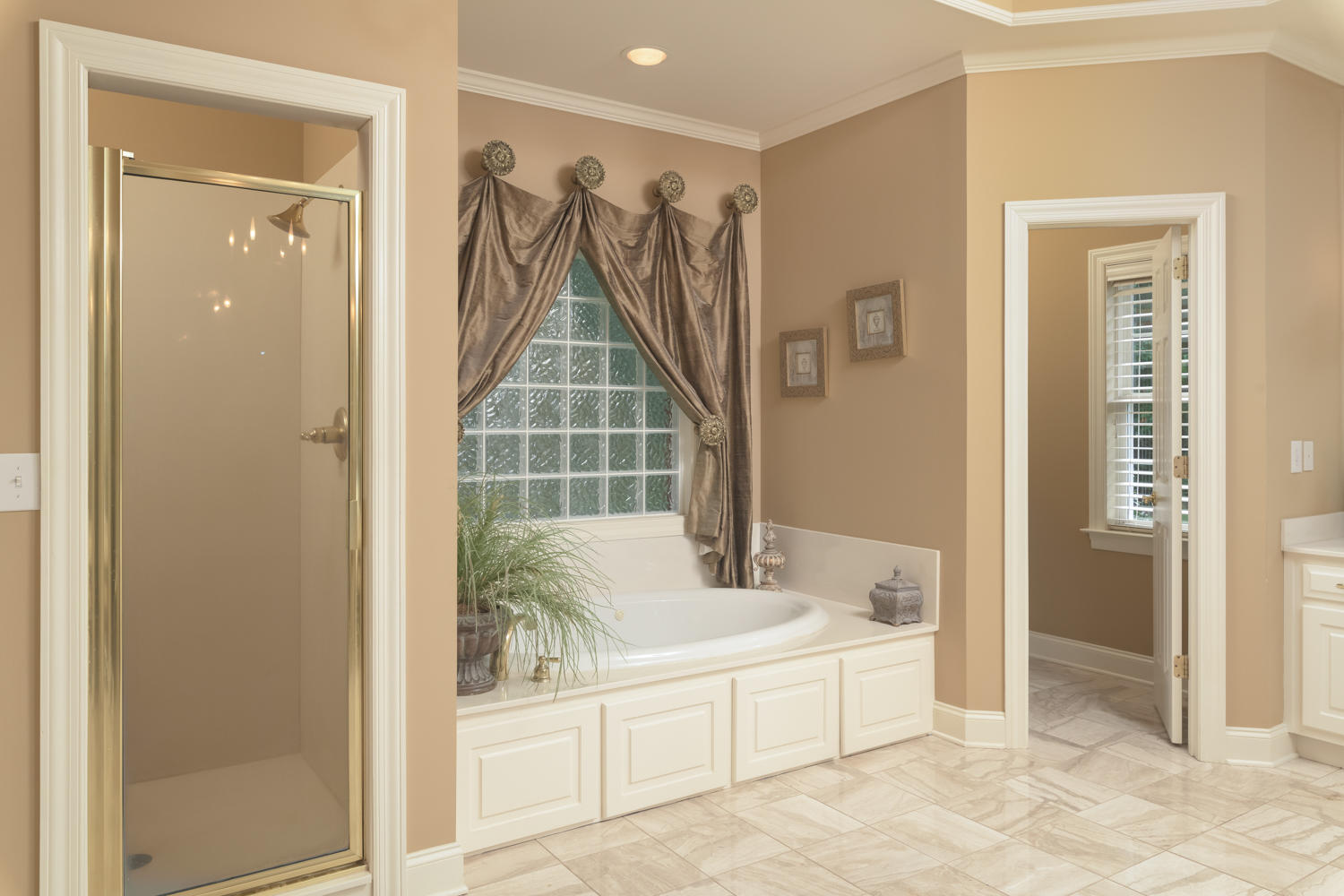 2023 Corral Road, Unit 1 Signal Mountain, TN 37377 - Photo 40 of 52 2023_Corral_Rd_40