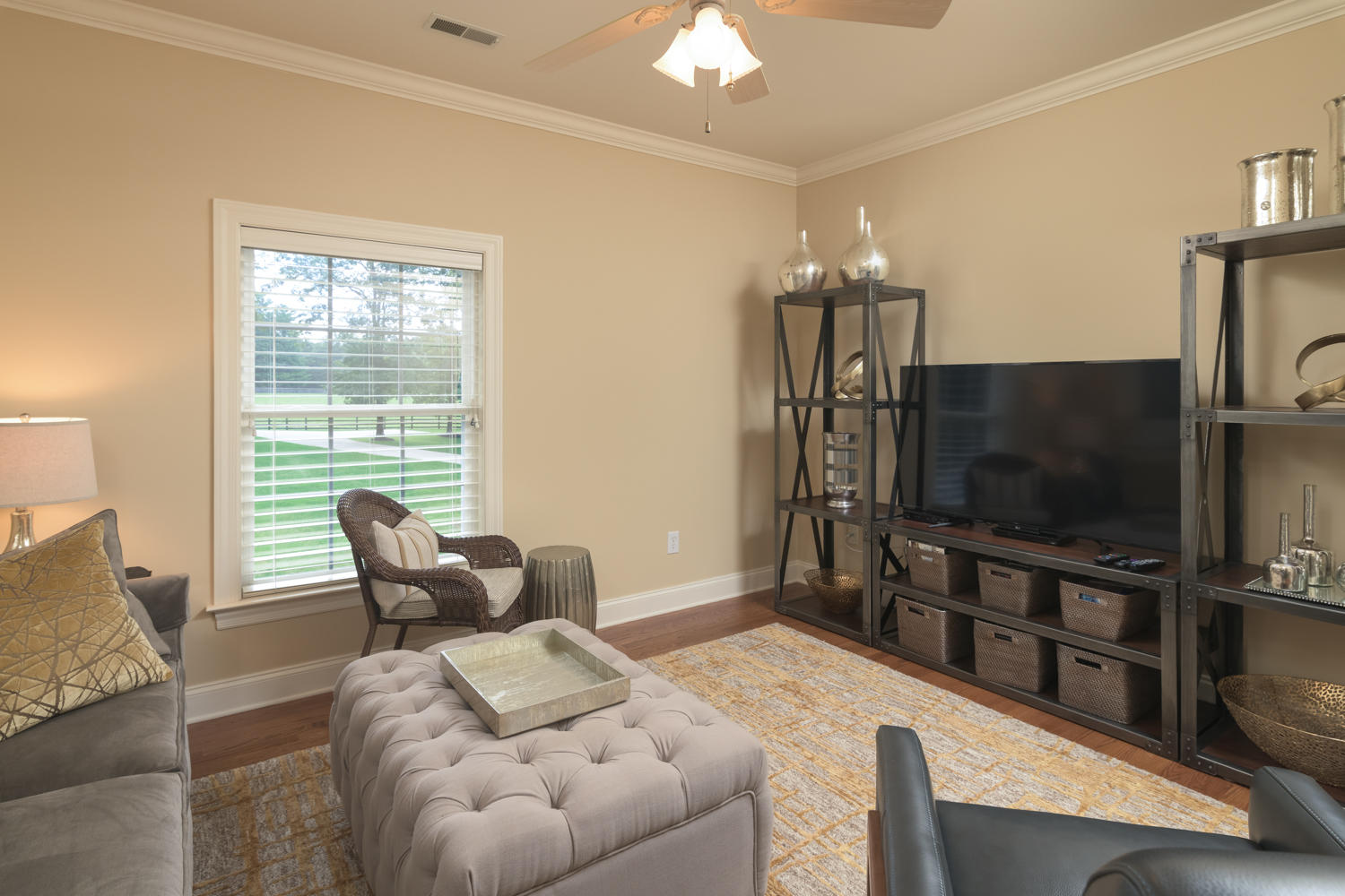 2023 Corral Road, Unit 1 Signal Mountain, TN 37377 - Photo 43 of 52 2023_Corral_Rd_43