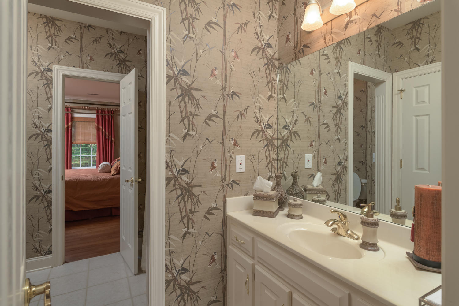 2023 Corral Road, Unit 1 Signal Mountain, TN 37377 - Photo 44 of 52 2023_Corral_Rd_44