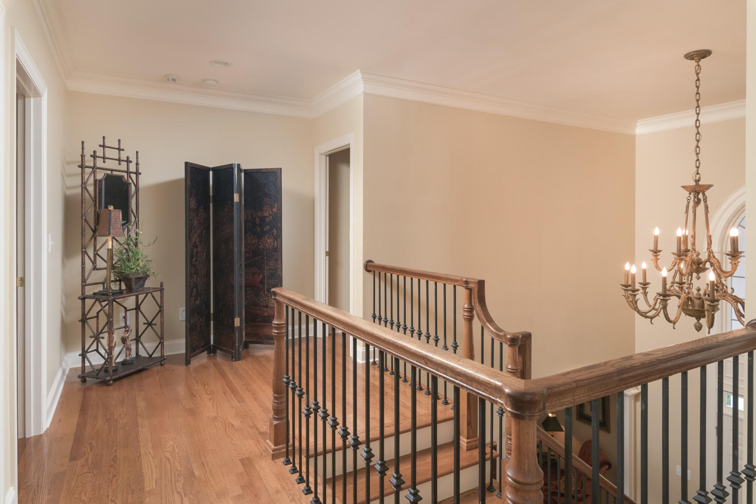 2023 Corral Road, Unit 1 Signal Mountain, TN 37377 - Photo 50 of 52 2023_Corral_Rd_50
