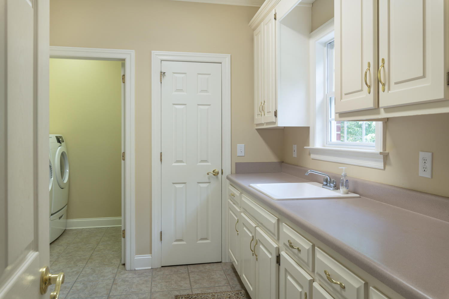 2023 Corral Road, Unit 1 Signal Mountain, TN 37377 - Photo 51 of 52 2023_Corral_Rd_51