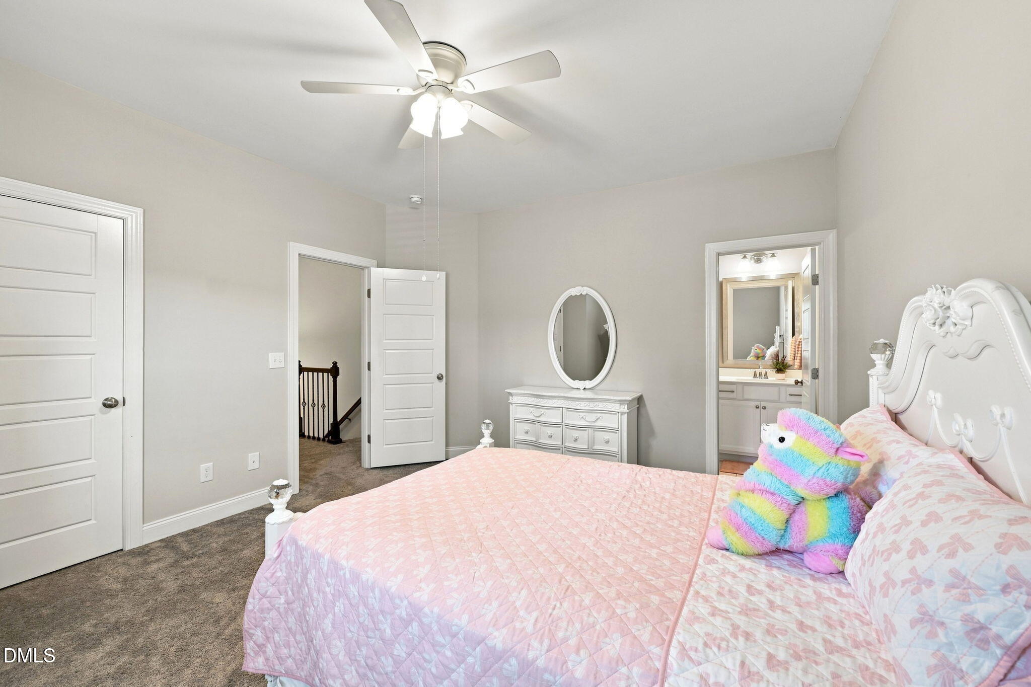 1804 Banks View Drive Raleigh, NC 27603 - Photo 27 of 62 44-web-or-mls-IMG_6628_Edit