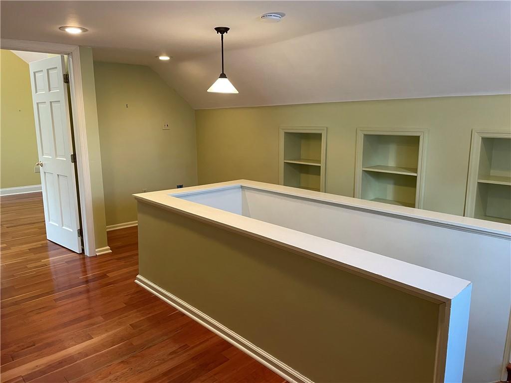 360 Center Grange Road Monaca, PA 15061 - Photo 17 of 23 Gallery Image 17