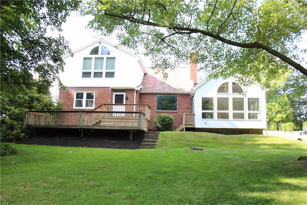 360 Center Grange Road Monaca, PA 15061 - Photo 21 of 23 Gallery Image 21