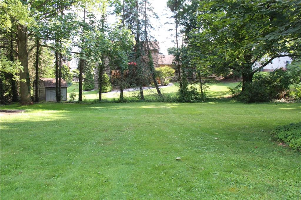 360 Center Grange Road Monaca, PA 15061 - Photo 23 of 23 Gallery Image 23