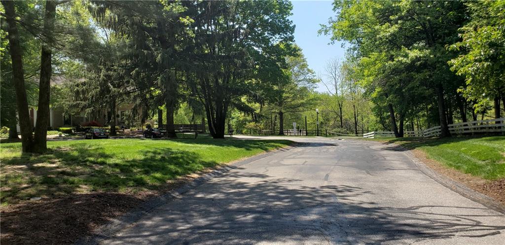 7 Raleigh Place Pittsburgh, PA 15239 - Photo 23 of 25 You will love entering this Lovely Community of Falls Village with all the green space.