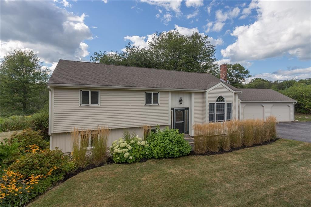 177 Fowler Road Cape Elizabeth, ME 04107 - Photo 22 of 22 Photo