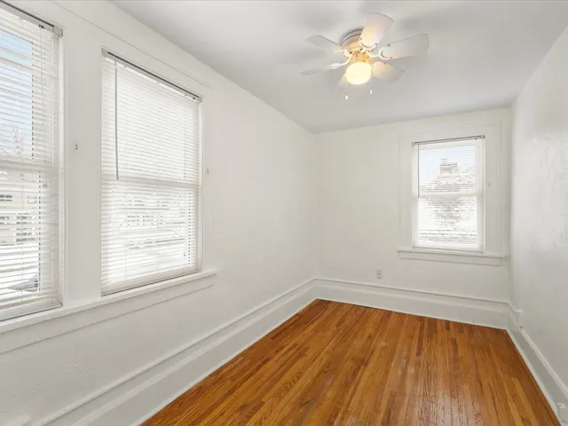 $185,000 | 526 Paris Avenue, Rockford, IL 61107