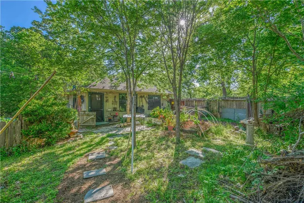 $458,000 | 2707 Teakwood Court, College Station, TX 77845