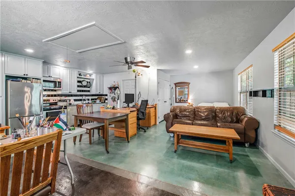 $458,000 | 2707 Teakwood Court, College Station, TX 77845