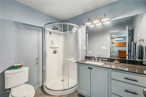 $458,000 | 2707 Teakwood Court, College Station, TX 77845