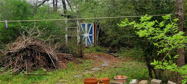 $458,000 | 2707 Teakwood Court, College Station, TX 77845