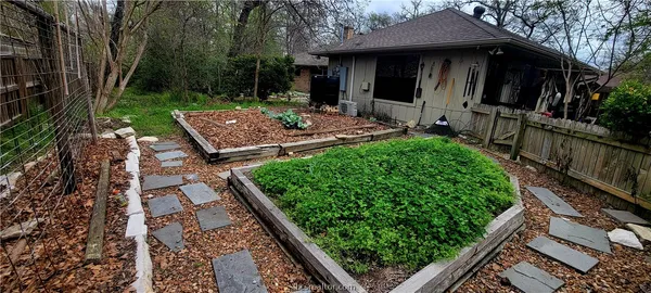 $458,000 | 2707 Teakwood Court, College Station, TX 77845