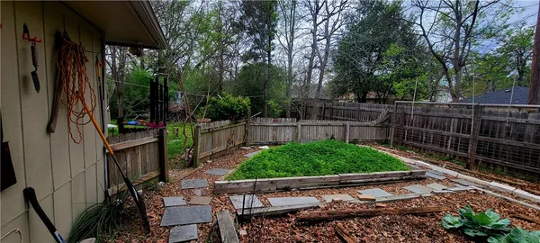 $458,000 | 2707 Teakwood Court, College Station, TX 77845