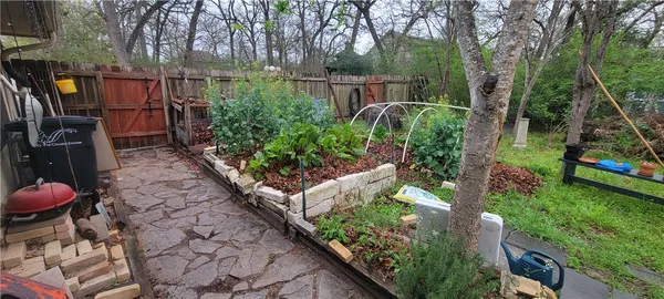 $458,000 | 2707 Teakwood Court, College Station, TX 77845