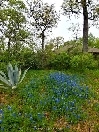 $458,000 | 2707 Teakwood Court, College Station, TX 77845