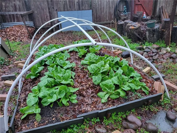 $458,000 | 2707 Teakwood Court, College Station, TX 77845