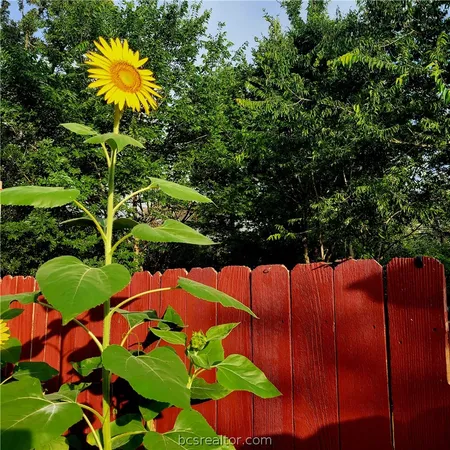 $458,000 | 2707 Teakwood Court, College Station, TX 77845