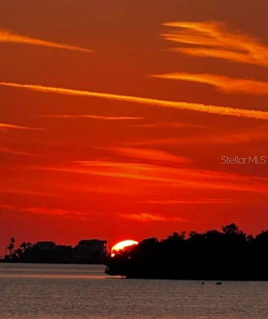 10315 Cortez Road West, Unit 347 Bradenton, FL 34210 - Photo 23 of 27