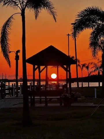 $110,000 | 10315 Cortez Road West, Unit 347, Bradenton, FL 34210