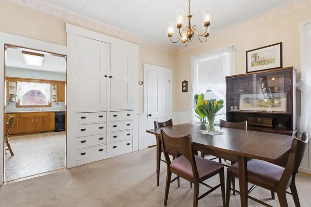 $259,000 | 165 Pleasant Street, Ryegate, VT 05069