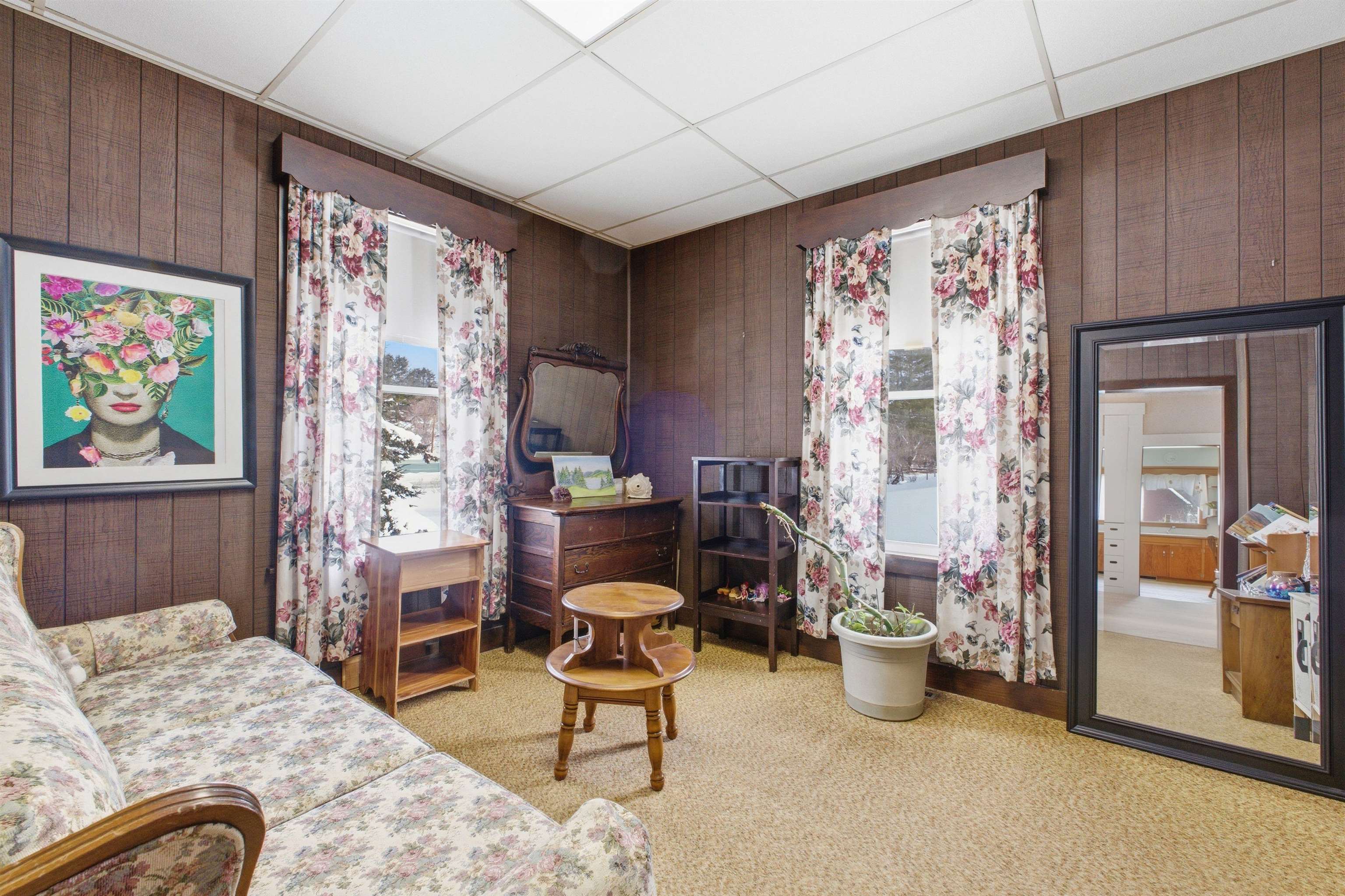 165 Pleasant Street Ryegate, VT 05069 - Photo 15 of 52