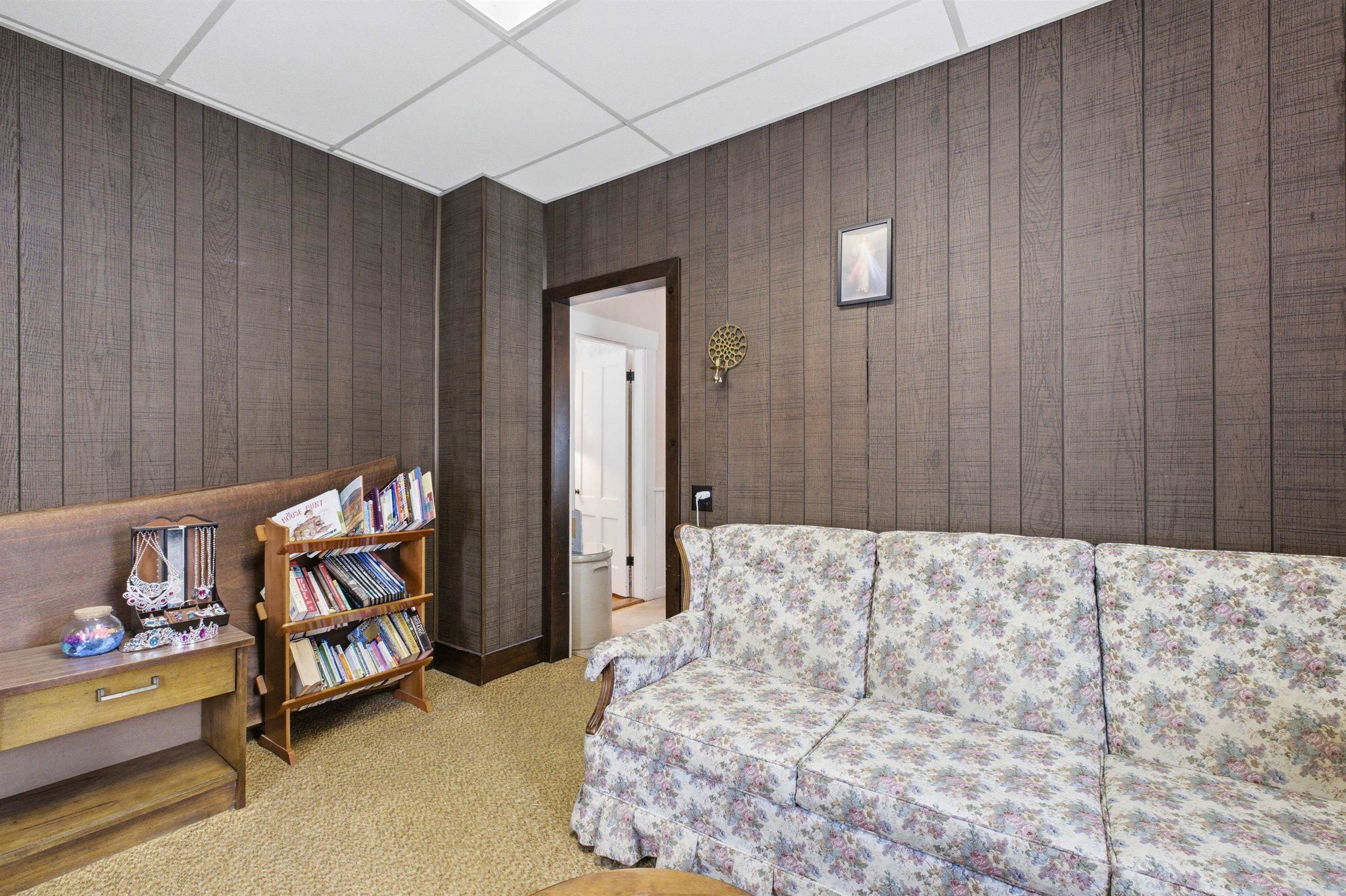 165 Pleasant Street Ryegate, VT 05069 - Photo 17 of 52