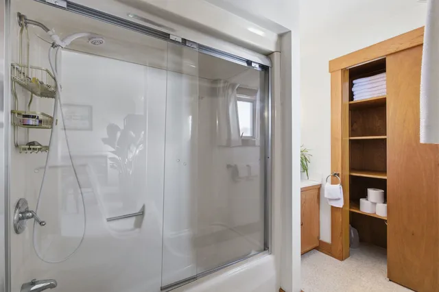 $259,000 | 165 Pleasant Street, Ryegate, VT 05069