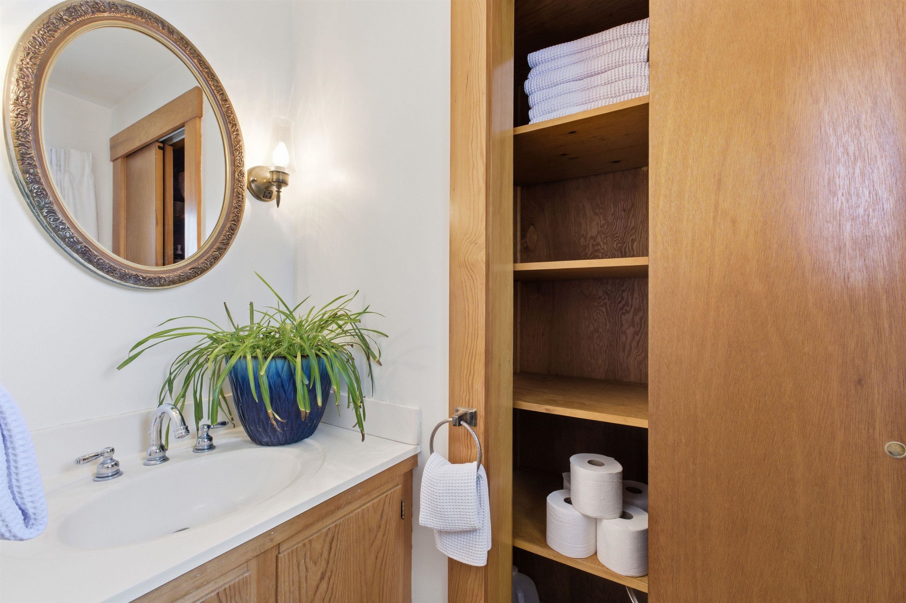 165 Pleasant Street Ryegate, VT 05069 - Photo 19 of 52