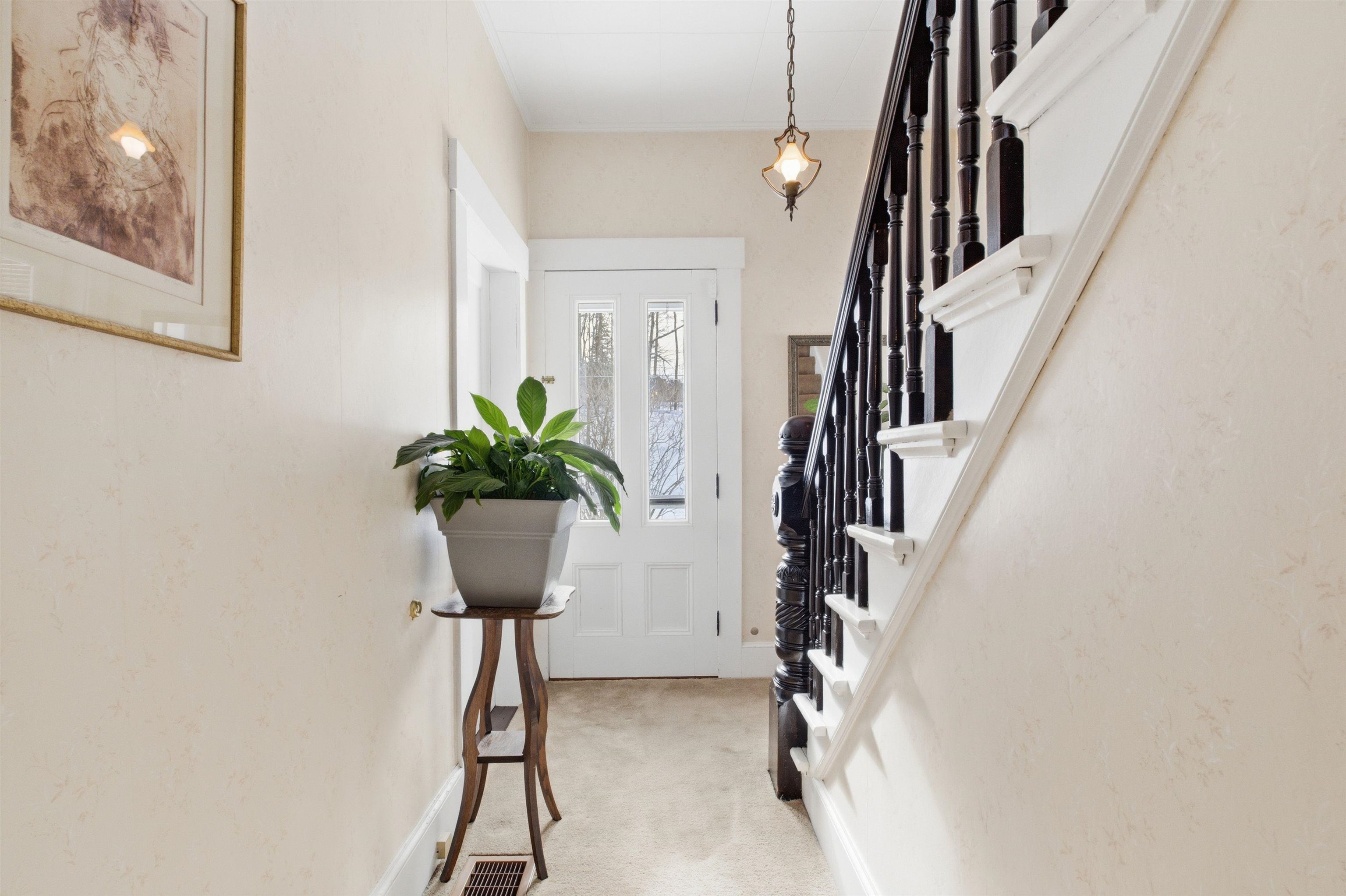 165 Pleasant Street Ryegate, VT 05069 - Photo 20 of 52