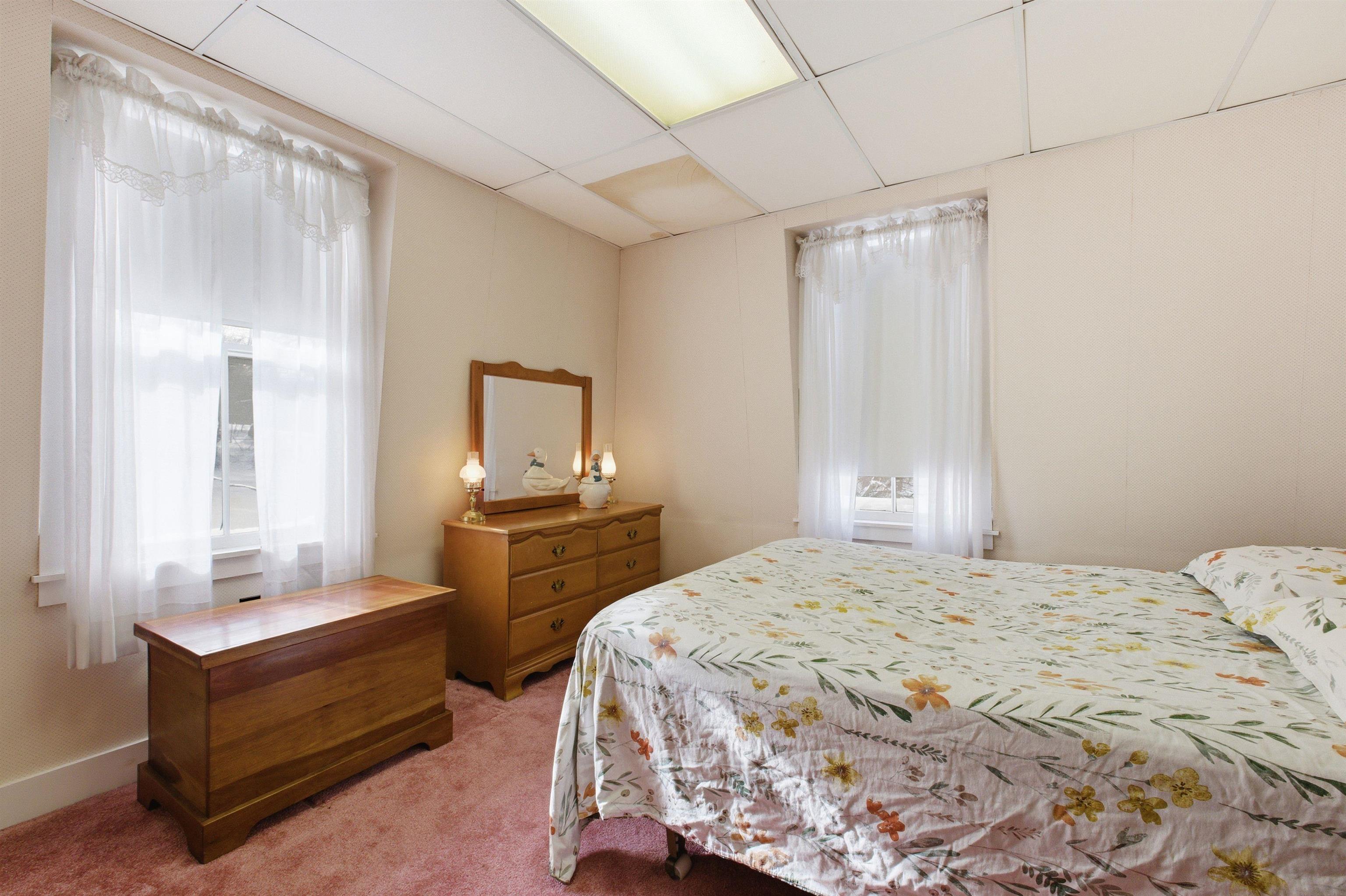 165 Pleasant Street Ryegate, VT 05069 - Photo 21 of 52