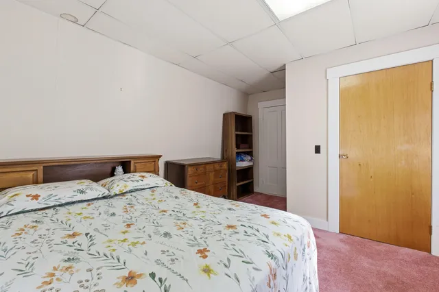 $259,000 | 165 Pleasant Street, Ryegate, VT 05069