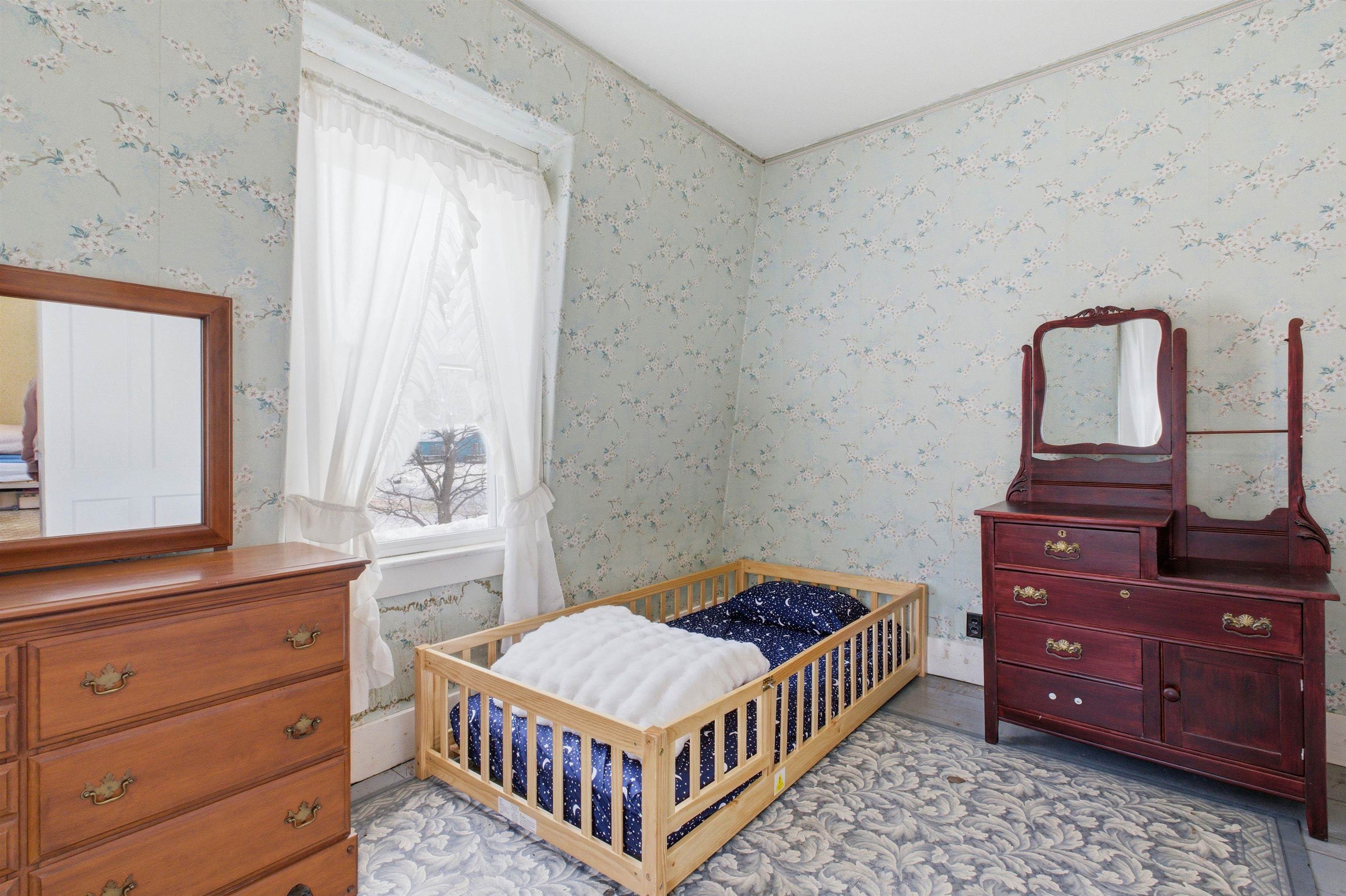 165 Pleasant Street Ryegate, VT 05069 - Photo 24 of 52