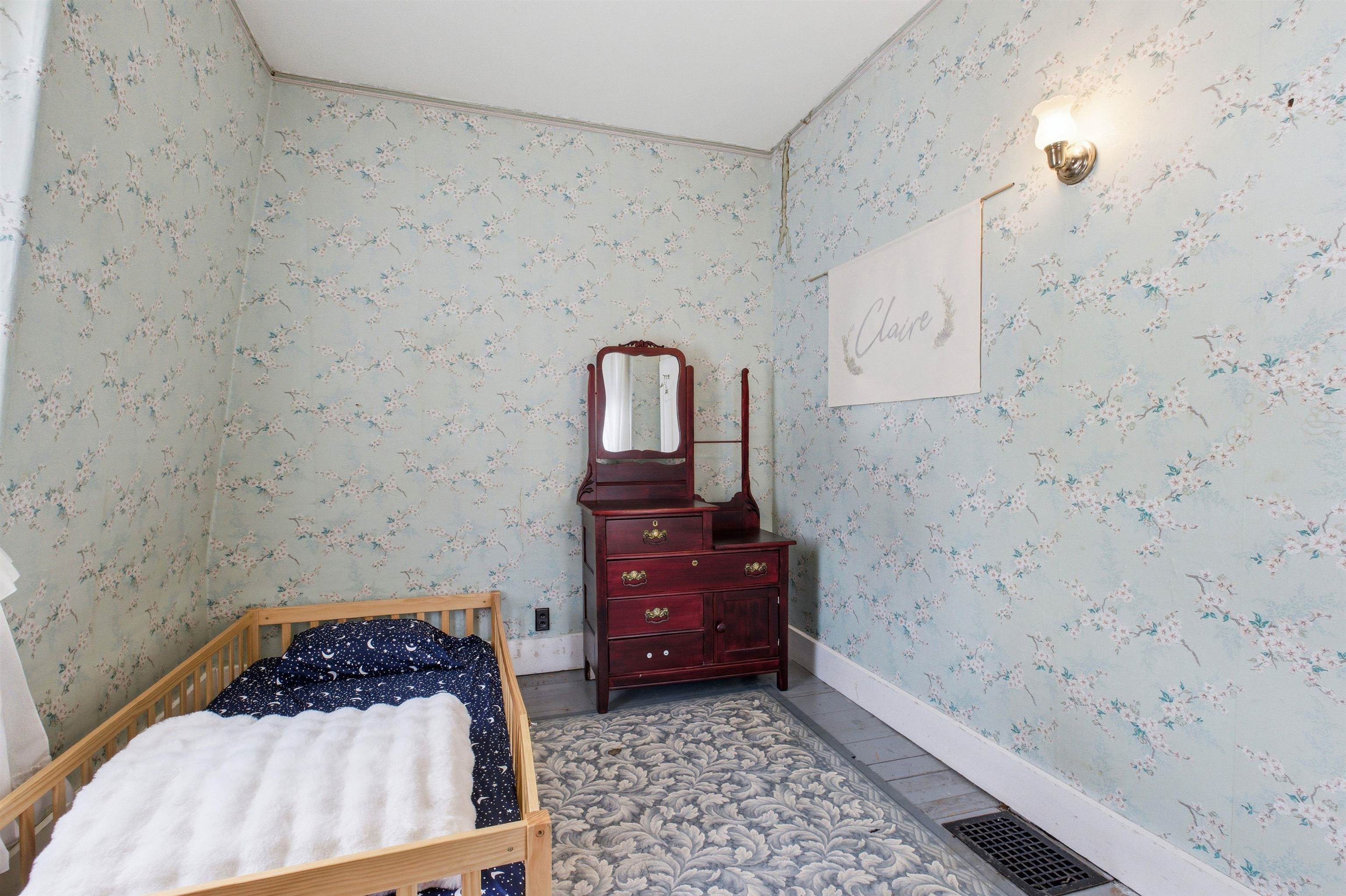 165 Pleasant Street Ryegate, VT 05069 - Photo 25 of 52