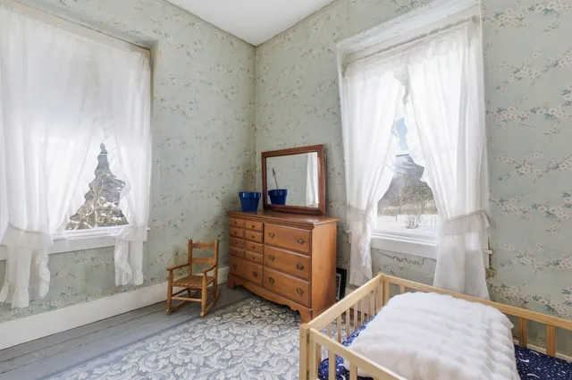 $259,000 | 165 Pleasant Street, Ryegate, VT 05069