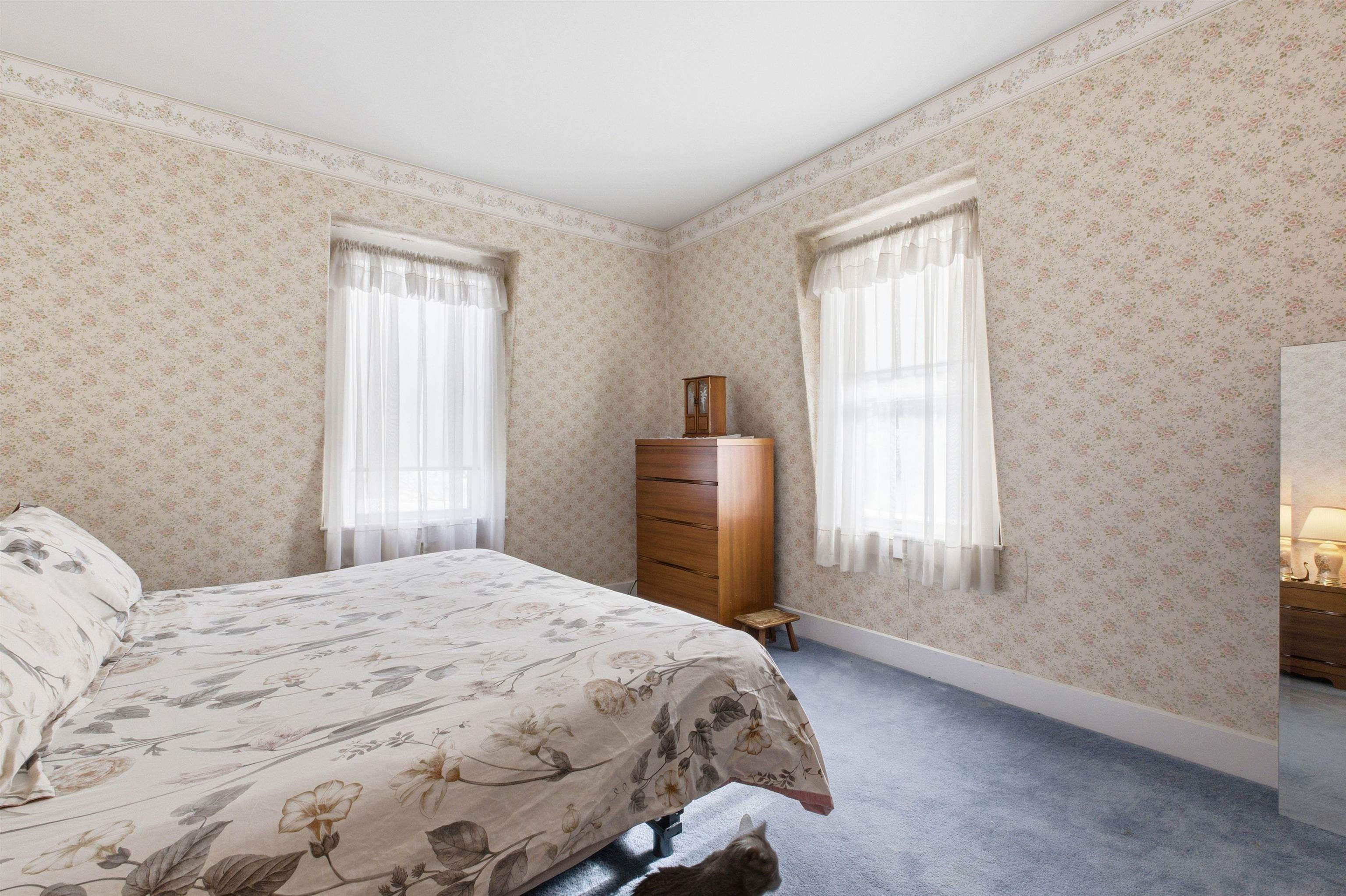 165 Pleasant Street Ryegate, VT 05069 - Photo 27 of 52