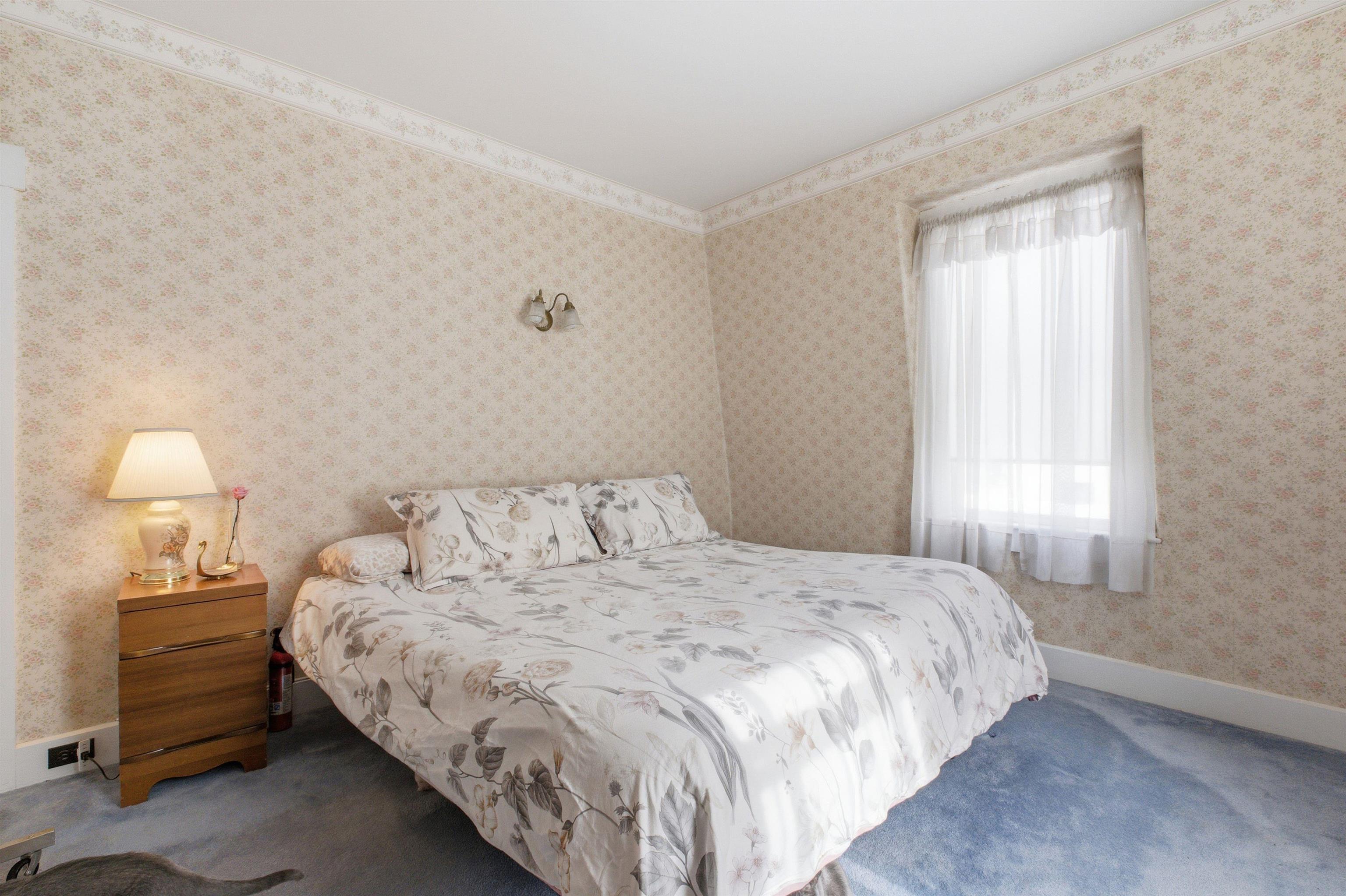 165 Pleasant Street Ryegate, VT 05069 - Photo 28 of 52