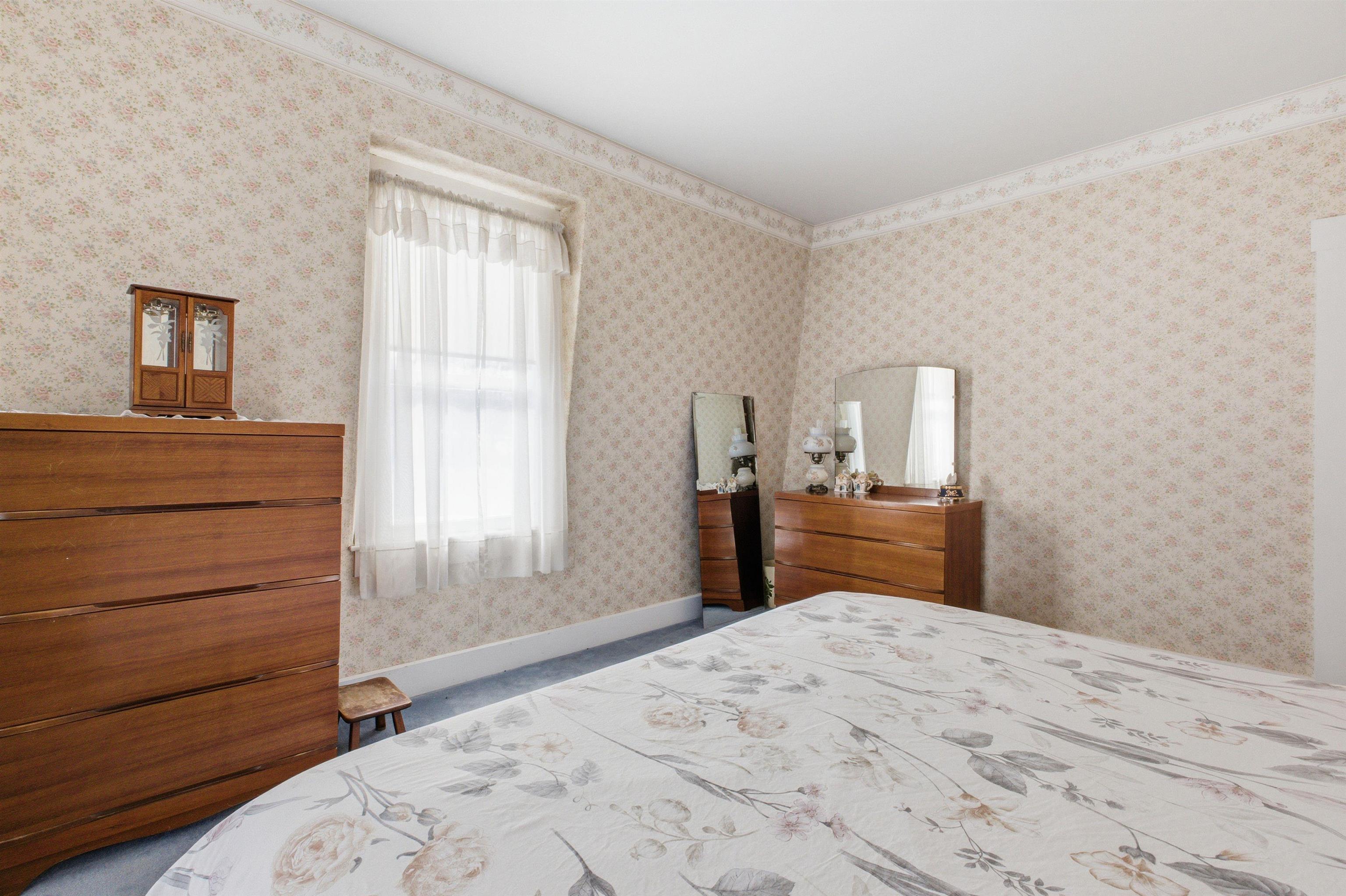 165 Pleasant Street Ryegate, VT 05069 - Photo 29 of 52