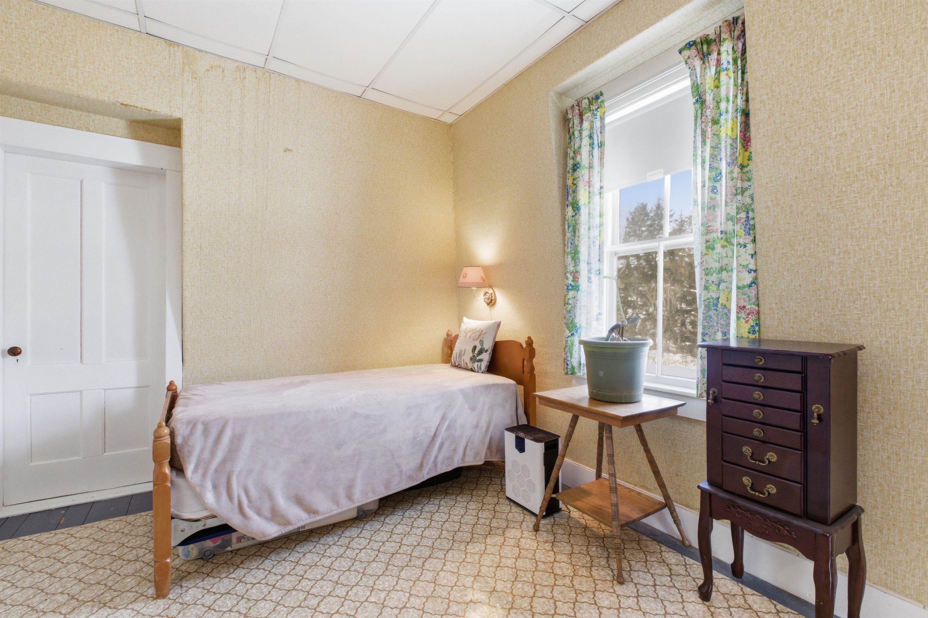 165 Pleasant Street Ryegate, VT 05069 - Photo 30 of 52