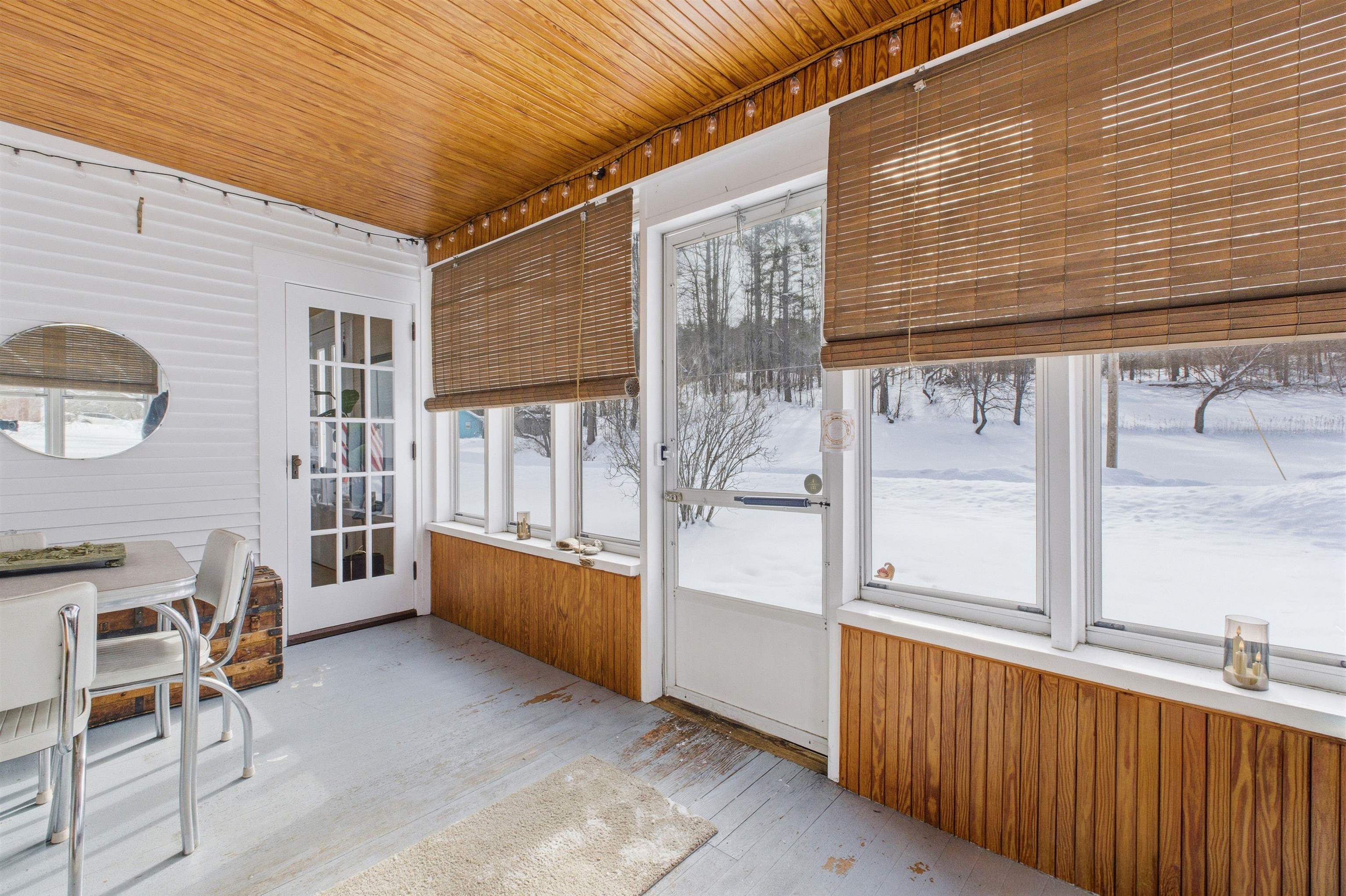 165 Pleasant Street Ryegate, VT 05069 - Photo 3 of 52