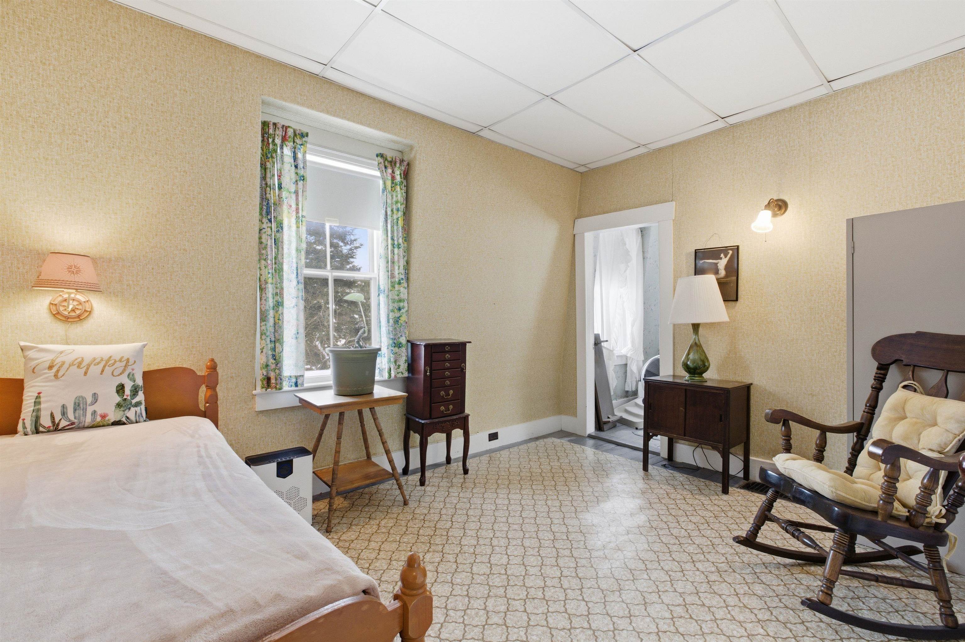 165 Pleasant Street Ryegate, VT 05069 - Photo 31 of 52