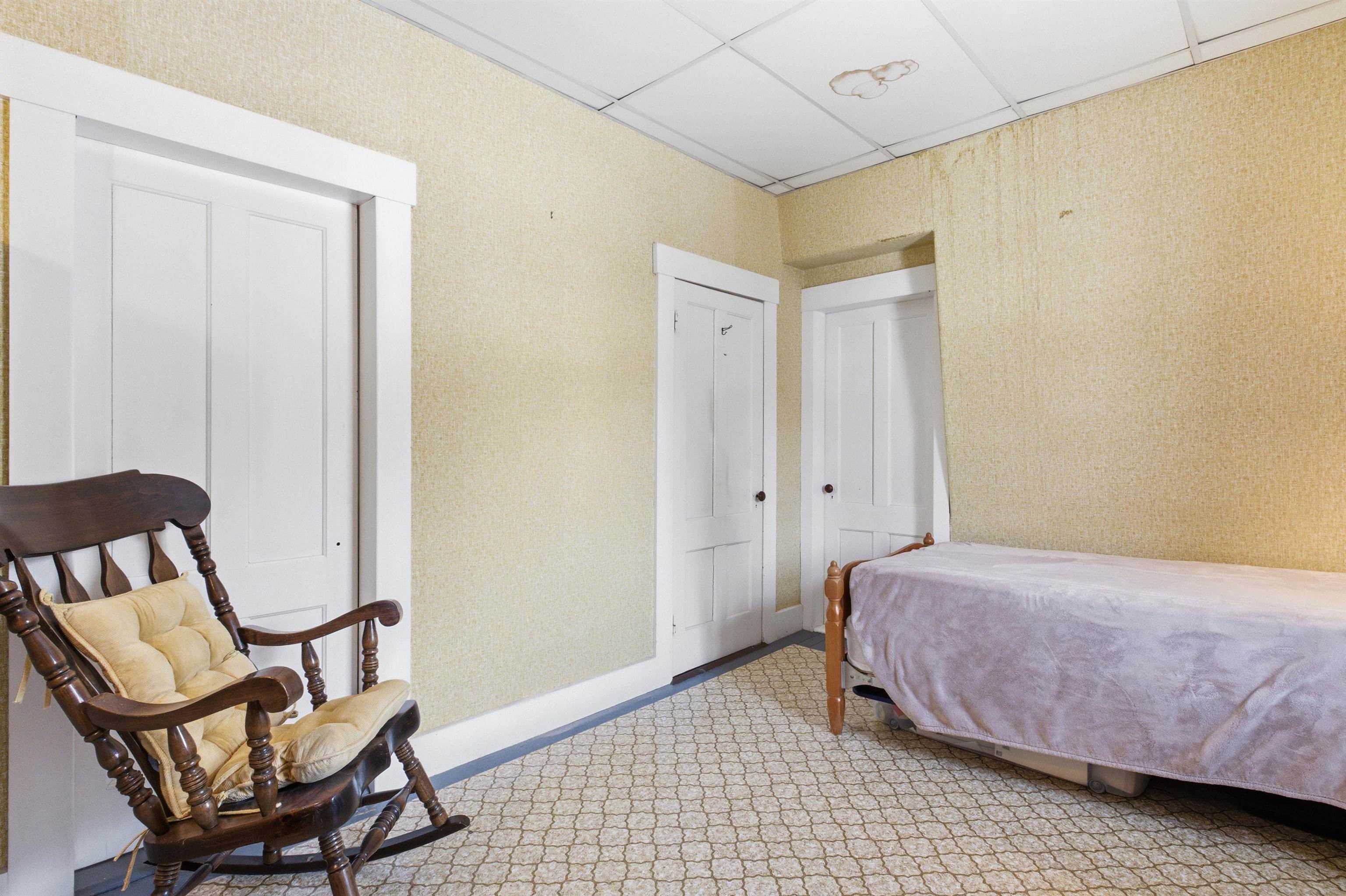 165 Pleasant Street Ryegate, VT 05069 - Photo 32 of 52