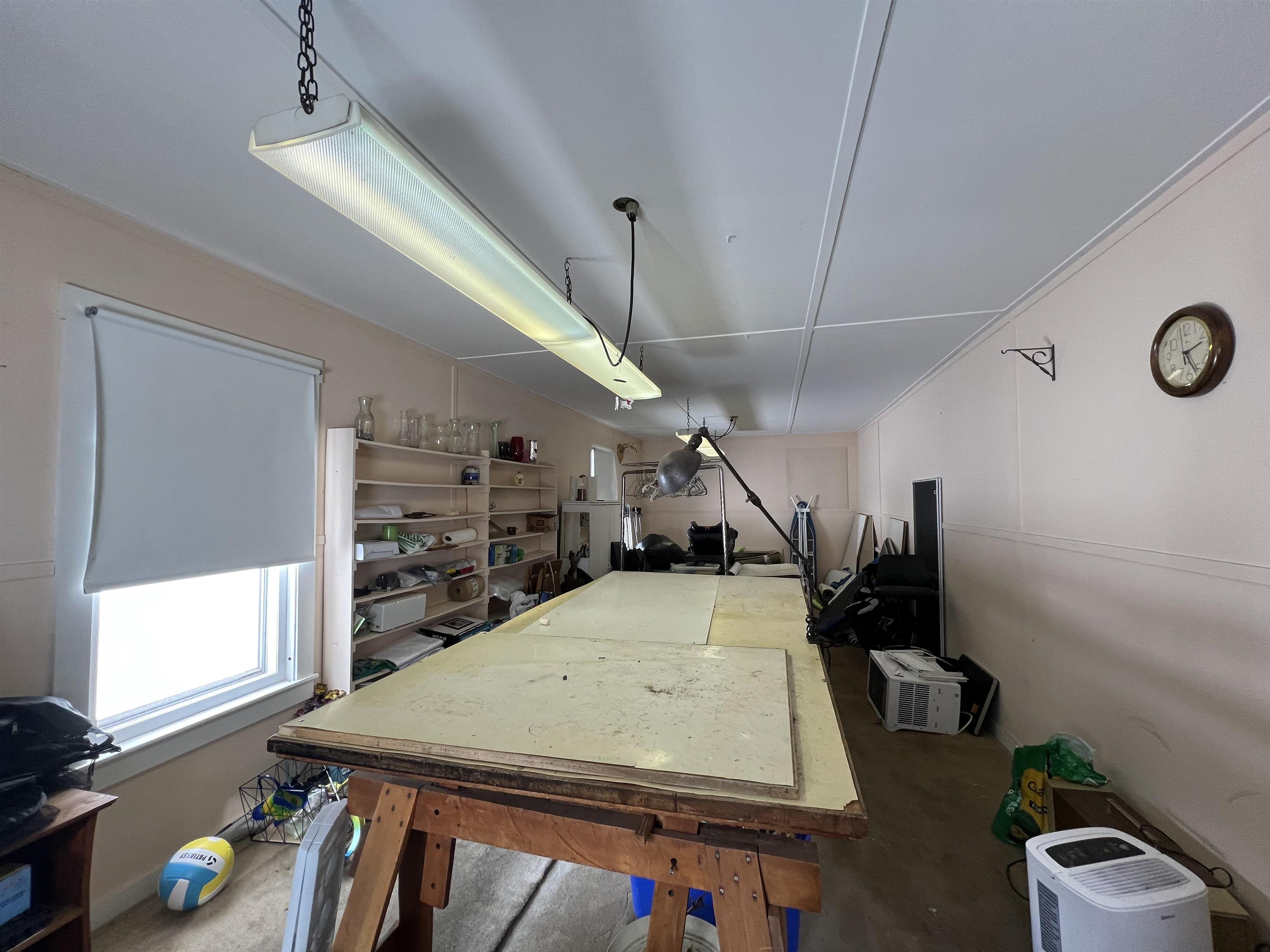 165 Pleasant Street Ryegate, VT 05069 - Photo 38 of 52