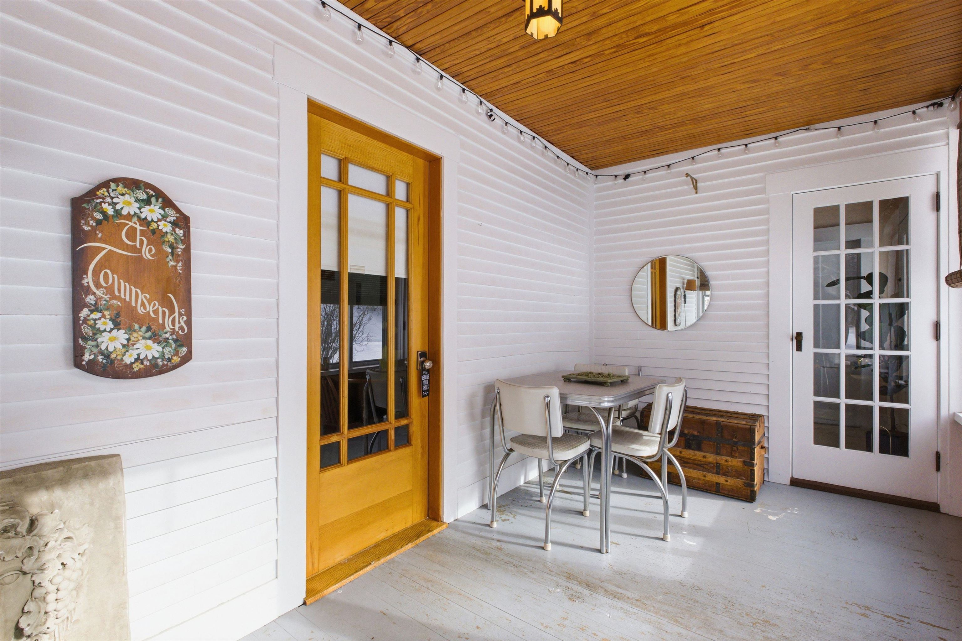 165 Pleasant Street Ryegate, VT 05069 - Photo 4 of 52