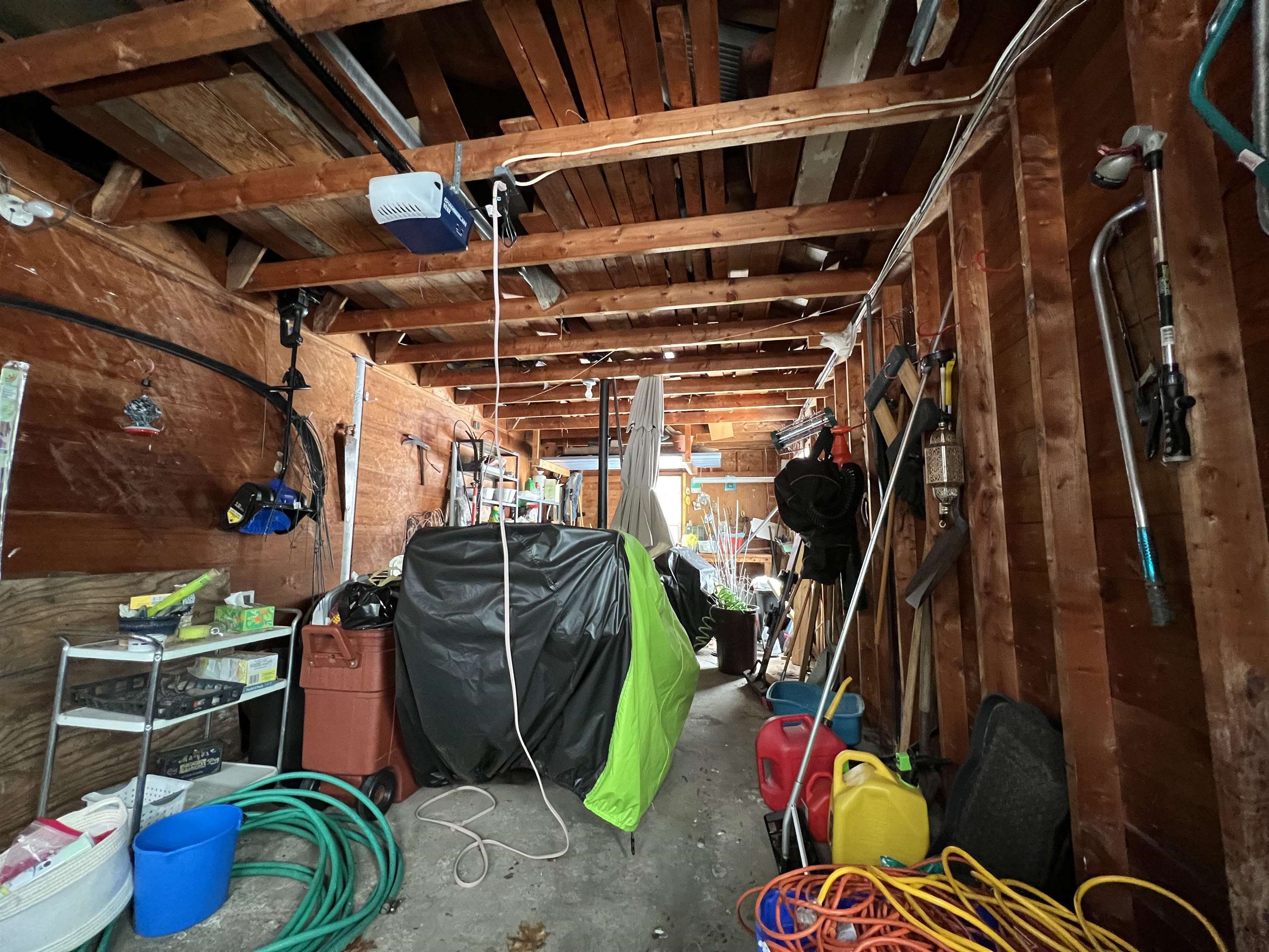 165 Pleasant Street Ryegate, VT 05069 - Photo 42 of 52