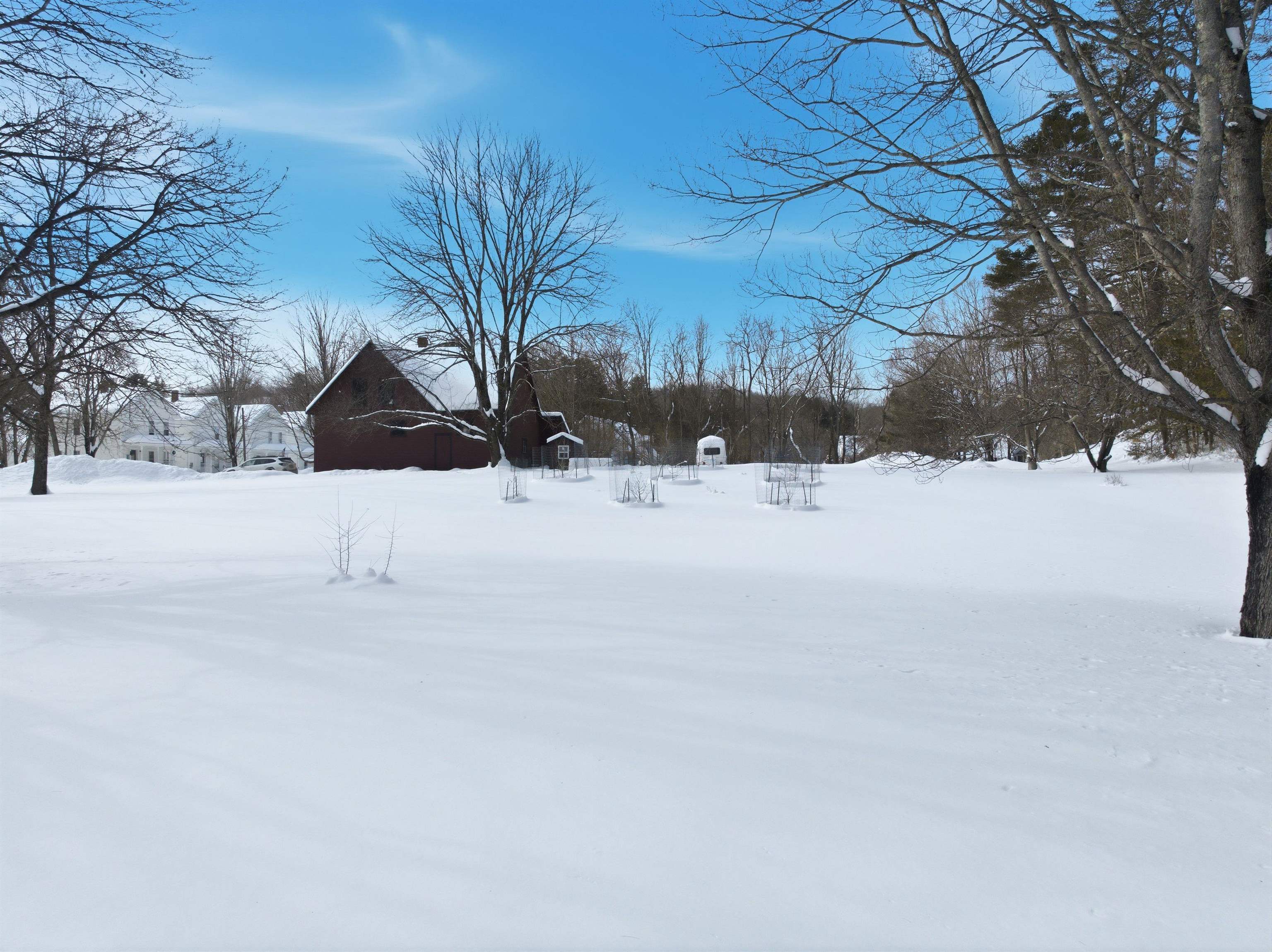 165 Pleasant Street Ryegate, VT 05069 - Photo 43 of 52